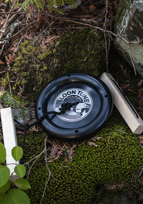 Shop Gifts Around $75 & Under